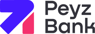 Peyza-logo Color