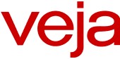 veja-logo