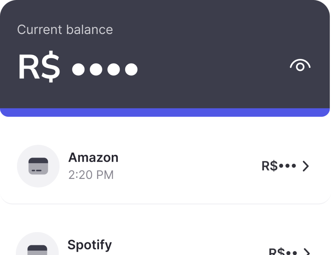 cofidencial balance2