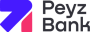 Peyza-logo Color